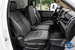 2020 Ram 3500 Regular Cab DRW 4x2 Service Truck for sale #57457 - photo 30