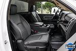 2020 Ram 3500 Regular Cab DRW 4x2 Service Truck for sale #57457 - photo 31