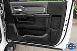 2020 Ram 3500 Regular Cab DRW 4x2 Service Truck for sale #57457 - photo 33