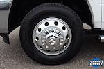 2020 Ram 3500 Regular Cab DRW 4x2 Service Truck for sale #57457 - photo 35