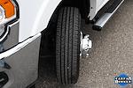 2020 Ram 3500 Regular Cab DRW 4x2 Service Truck for sale #57457 - photo 37
