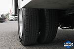 2020 Ram 3500 Regular Cab DRW 4x2 Service Truck for sale #57457 - photo 38