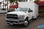 2020 Ram 3500 Regular Cab DRW 4x2 Service Truck for sale #57457 - photo 5