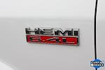 2020 Ram 3500 Regular Cab DRW 4x2 Service Truck for sale #57457 - photo 40