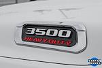 2020 Ram 3500 Regular Cab DRW 4x2 Service Truck for sale #57457 - photo 41
