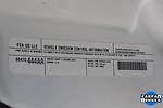 2020 Ram 3500 Regular Cab DRW 4x2 Service Truck for sale #57457 - photo 42