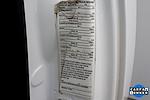 2020 Ram 3500 Regular Cab DRW 4x2 Service Truck for sale #57457 - photo 43