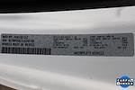 2020 Ram 3500 Regular Cab DRW 4x2 Service Truck for sale #57457 - photo 44
