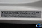 2020 Ram 3500 Regular Cab DRW 4x2 Service Truck for sale #57457 - photo 46
