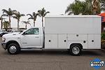 2020 Ram 3500 Regular Cab DRW 4x2 Service Truck for sale #57457 - photo 6
