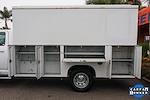 2020 Ram 3500 Regular Cab DRW 4x2 Service Truck for sale #57457 - photo 7