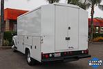 2020 Ram 3500 Regular Cab DRW 4x2 Service Truck for sale #57457 - photo 8