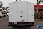 2020 Ram 3500 Regular Cab DRW 4x2 Service Truck for sale #57457 - photo 9
