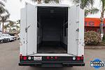 2020 Ram 3500 Regular Cab DRW 4x2 Service Truck for sale #57457 - photo 10