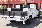 2013 Ford F-550 Crew Cab DRW 4x2 Cab Chassis for sale #57458 - photo 10