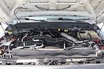 2013 Ford F-550 Crew Cab DRW 4x2 Cab Chassis for sale #57458 - photo 12