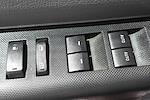 2013 Ford F-550 Crew Cab DRW 4x2 Cab Chassis for sale #57458 - photo 13