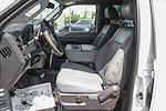 2013 Ford F-550 Crew Cab DRW 4x2 Cab Chassis for sale #57458 - photo 14