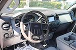 2013 Ford F-550 Crew Cab DRW 4x2 Cab Chassis for sale #57458 - photo 15