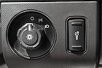 2013 Ford F-550 Crew Cab DRW 4x2 Cab Chassis for sale #57458 - photo 16