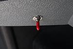 2013 Ford F-550 Crew Cab DRW 4x2 Cab Chassis for sale #57458 - photo 17