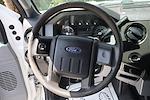 2013 Ford F-550 Crew Cab DRW 4x2 Cab Chassis for sale #57458 - photo 18
