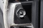 2013 Ford F-550 Crew Cab DRW 4x2 Cab Chassis for sale #57458 - photo 19