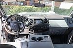 2013 Ford F-550 Crew Cab DRW 4x2 Cab Chassis for sale #57458 - photo 21