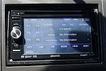 2013 Ford F-550 Crew Cab DRW 4x2 Cab Chassis for sale #57458 - photo 22