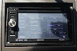 2013 Ford F-550 Crew Cab DRW 4x2 Cab Chassis for sale #57458 - photo 24