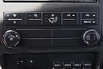 2013 Ford F-550 Crew Cab DRW 4x2 Cab Chassis for sale #57458 - photo 25