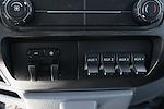 2013 Ford F-550 Crew Cab DRW 4x2 Cab Chassis for sale #57458 - photo 26