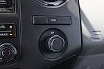 2013 Ford F-550 Crew Cab DRW 4x2 Cab Chassis for sale #57458 - photo 27