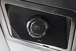 2013 Ford F-550 Crew Cab DRW 4x2 Cab Chassis for sale #57458 - photo 28