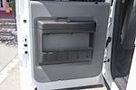 2013 Ford F-550 Crew Cab DRW 4x2 Cab Chassis for sale #57458 - photo 29