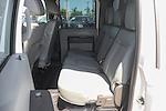 2013 Ford F-550 Crew Cab DRW 4x2 Cab Chassis for sale #57458 - photo 30