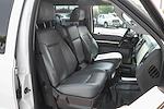 2013 Ford F-550 Crew Cab DRW 4x2 Cab Chassis for sale #57458 - photo 32