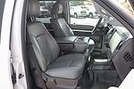 2013 Ford F-550 Crew Cab DRW 4x2 Cab Chassis for sale #57458 - photo 33