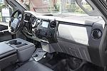 2013 Ford F-550 Crew Cab DRW 4x2 Cab Chassis for sale #57458 - photo 34