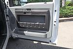 2013 Ford F-550 Crew Cab DRW 4x2 Cab Chassis for sale #57458 - photo 35
