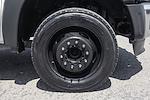 2013 Ford F-550 Crew Cab DRW 4x2 Cab Chassis for sale #57458 - photo 36