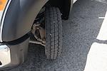 2013 Ford F-550 Crew Cab DRW 4x2 Cab Chassis for sale #57458 - photo 38