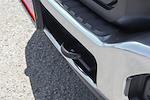 2013 Ford F-550 Crew Cab DRW 4x2 Cab Chassis for sale #57458 - photo 39
