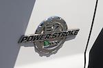 2013 Ford F-550 Crew Cab DRW 4x2 Cab Chassis for sale #57458 - photo 41