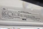 2013 Ford F-550 Crew Cab DRW 4x2 Cab Chassis for sale #57458 - photo 43