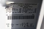 2013 Ford F-550 Crew Cab DRW 4x2 Cab Chassis for sale #57458 - photo 45