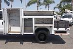 2013 Ford F-550 Crew Cab DRW 4x2 Cab Chassis for sale #57458 - photo 6