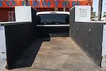 2013 Ford F-550 Crew Cab DRW 4x2 Cab Chassis for sale #57458 - photo 9
