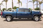 2020 Chevrolet Silverado 2500 Crew Cab SRW 4x2 Pickup for sale #57460 - photo 10