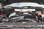 2020 Chevrolet Silverado 2500 Crew Cab SRW 4x2 Pickup for sale #57460 - photo 11